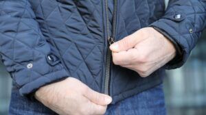 reparer-fermeture-eclair-astuces