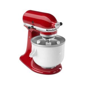 kitchenaid-reparation