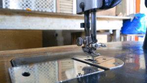 machine-coudre-reparation