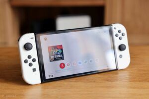 nintendo-switch-reparation
