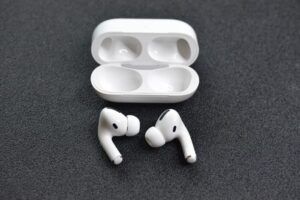 reparation-airpods