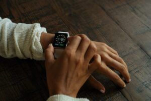 reparation-apple-watch