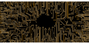 reparation-carte-electronique