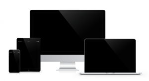 reparation-ecran-pc