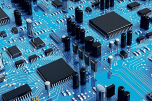 reparation-electronique-comment-faire