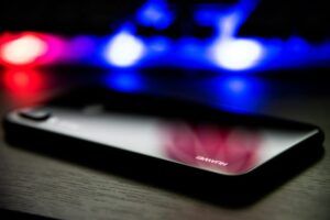 reparation-huawei-batterie