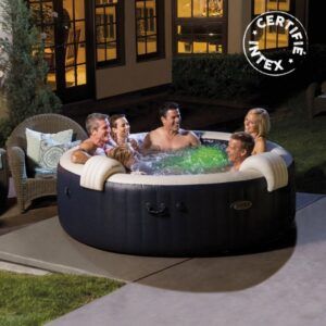 reparation-spa-gonflable