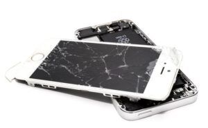 reparation-telephone-ecran