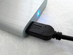 reparer-disque-dur-externe