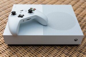 xbox-one