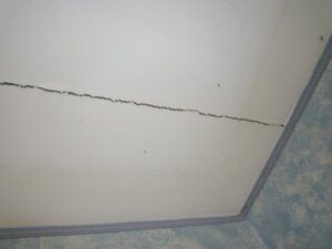 reparer-plafond-placo