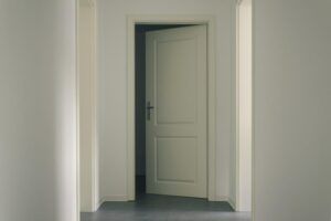 reparer-porte