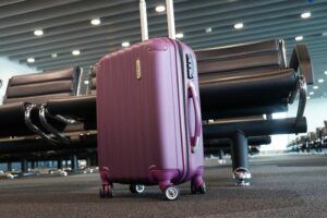 reparations-bagages